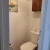 53421150-f698-4028-906e-35081ed0216f