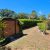 Garten_3_2_Bu2