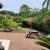 Garten_Bu2
