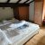 Schlafzimmer_2_3_Bu2