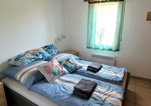 schlafzimmer_1_2_Bu2